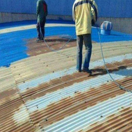 巨鹿地面翻新与地坪漆施工流程